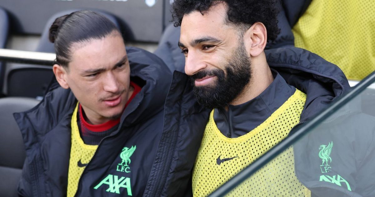 Drăguș, la Trabzonspor: Alt atac uriaș după Salah