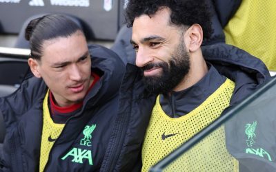 Drăguș, la Trabzonspor: Alt atac uriaș după Salah