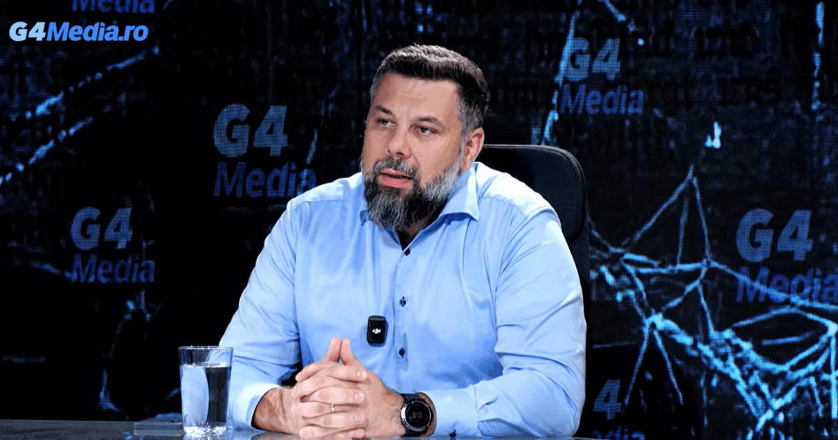 România apără sateliții Europei: Premieră cibernetică în spațiu