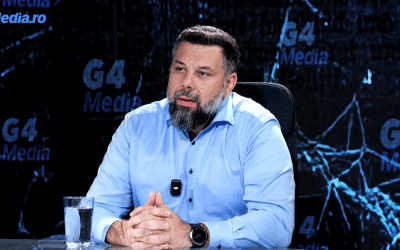 România apără sateliții Europei: Premieră cibernetică în spațiu