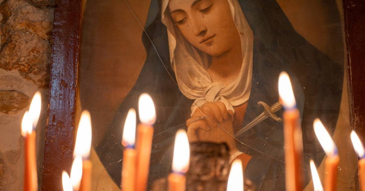 15 august: Urări permise sau interzise