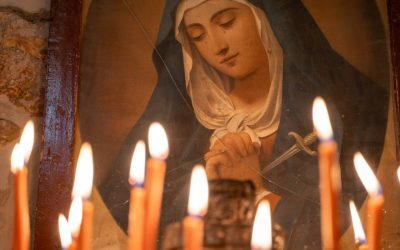 15 august: Urări permise sau interzise
