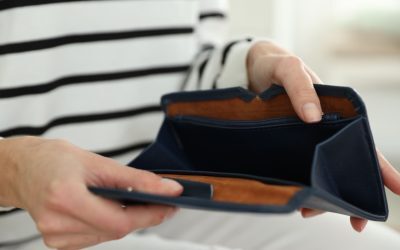 AI și banii tăi: Experții dau verdictul!