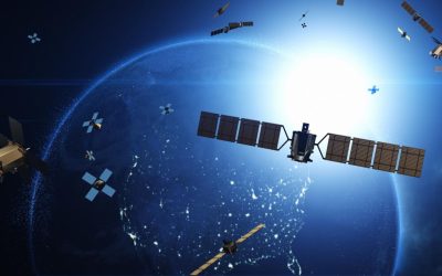 Musk cedează presiunii: Polonia reintră în roamingul Starlink Europa