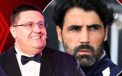 Craiova merge în Europa: Ivanovici a dezvăluit grupa