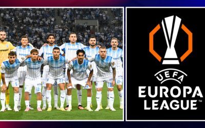 Craiova merge în Europa League, FCSB, surprinsă de verdict