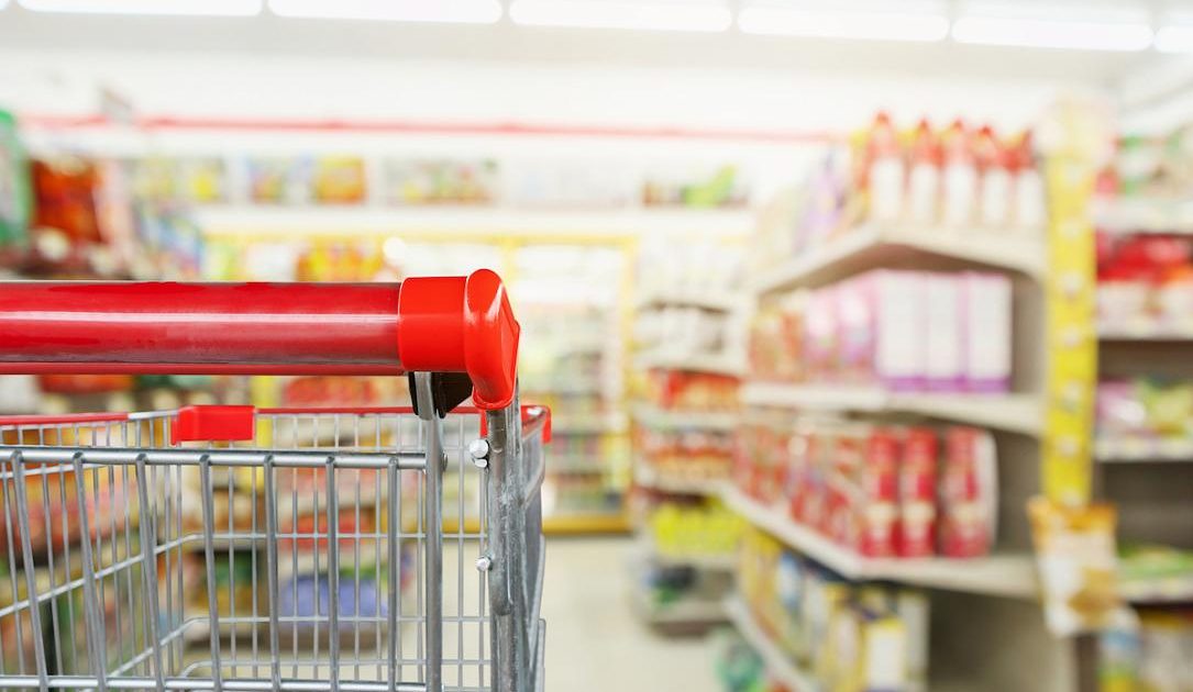 Retaileri mari taie lumina și aerul condiționat