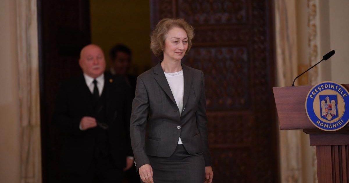 Bolojan, șefa CCR și decizia ANI: PSD, AUR cer lămuriri