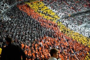 FCSB: Becali și Tănase se înfruntă, MM Stoica intervine