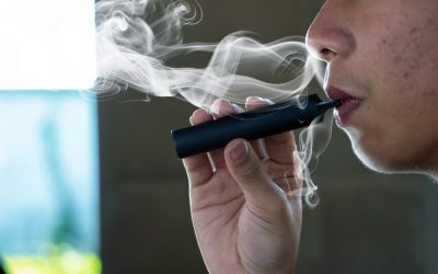 Vapatul distruge ochii pe furiș