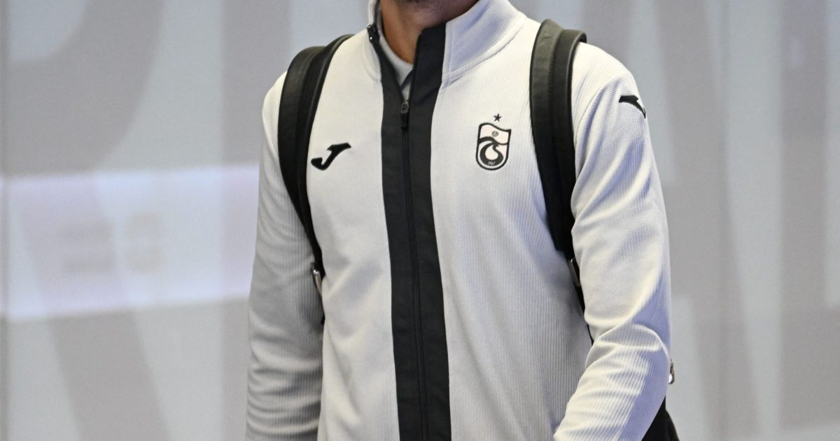 Drăguș, furtună în Turcia! Ce se întâmplă cu transferul