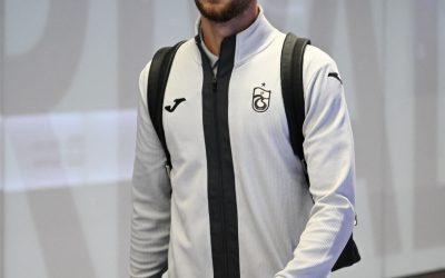 Drăguș, furtună în Turcia! Ce se întâmplă cu transferul
