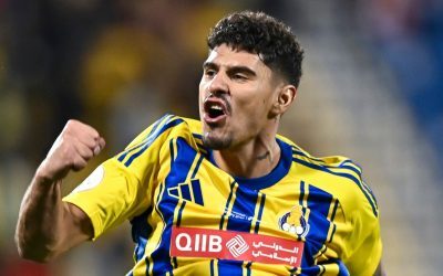 Coman, la un pas de Serie A! Anunțul italienilor