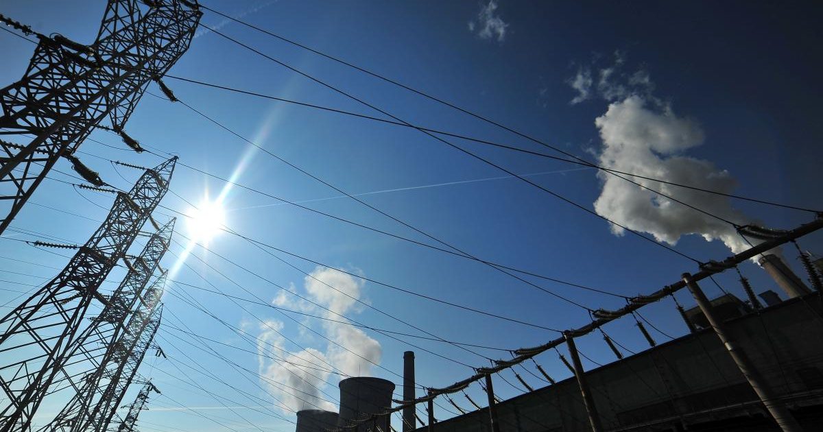 CEO: Complexul Energetic Oltenia, închis pe 31 august. Bogdan Ivan, avertisment: „Risc mare pentru S.E.N.”