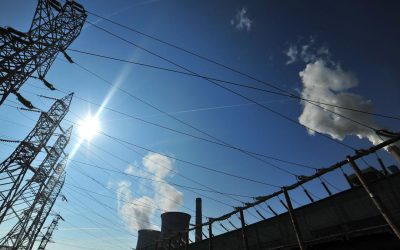 CEO: Complexul Energetic Oltenia, închis pe 31 august. Bogdan Ivan, avertisment: „Risc mare pentru S.E.N.”