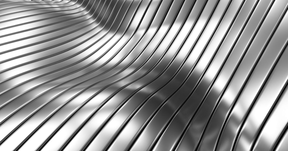 Metal incredibil de dur, imprimat 3D: O premieră mondială