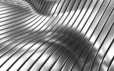 Metal incredibil de dur, imprimat 3D: O premieră mondială