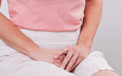 Schimbări intime: Femeile tăinuiesc suferința post-menopauză