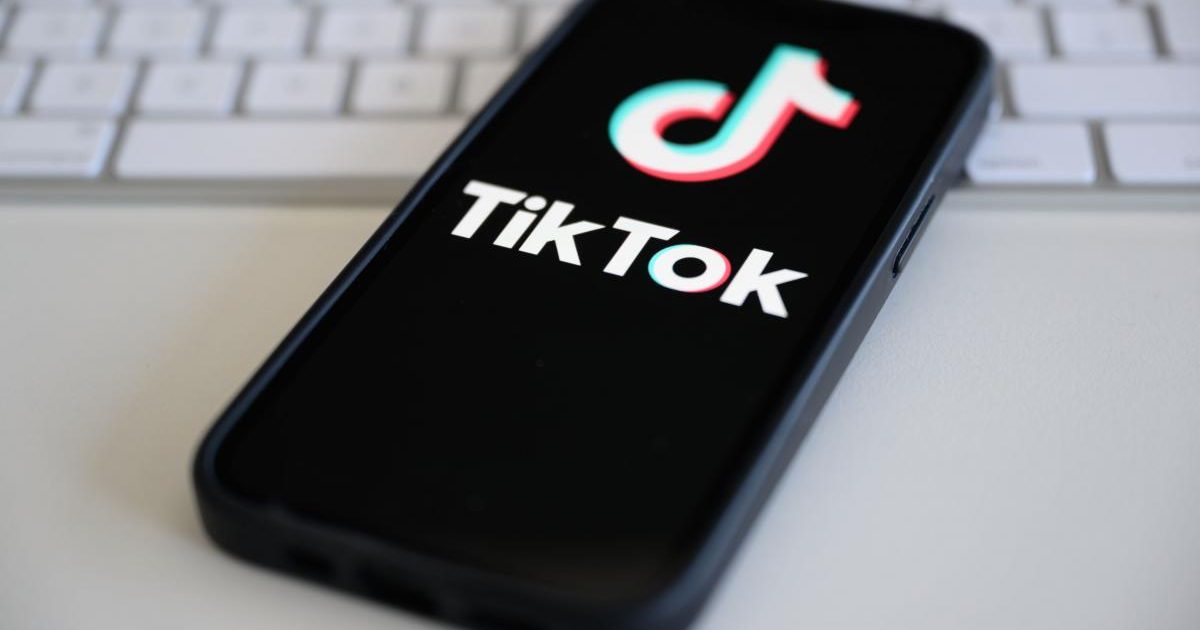 USR refuză interdicția TikTok: PNL, pus în fața unui refuz ferm