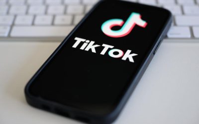 USR refuză interdicția TikTok: PNL, pus în fața unui refuz ferm