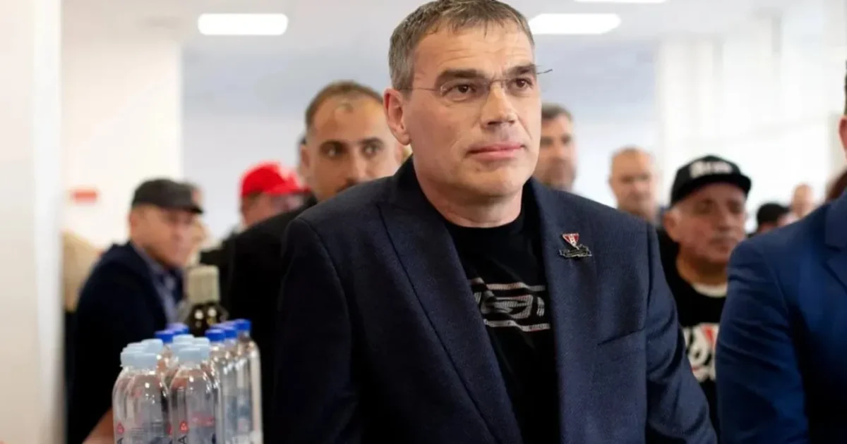 Străinii la UTA Arad: Negocieri pentru un nou acționariat