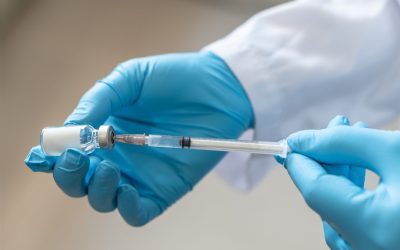 Vaccinuri revoluționare: Nu necesită frigider, testate cu succes