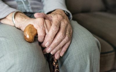 Pensionarii din Caraș-Severin refuză biletele de tratament. Nemulțumiri majore