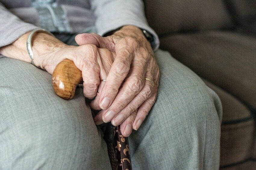 Pensionarii din Caraș-Severin refuză biletele de tratament. Nemulțumiri majore