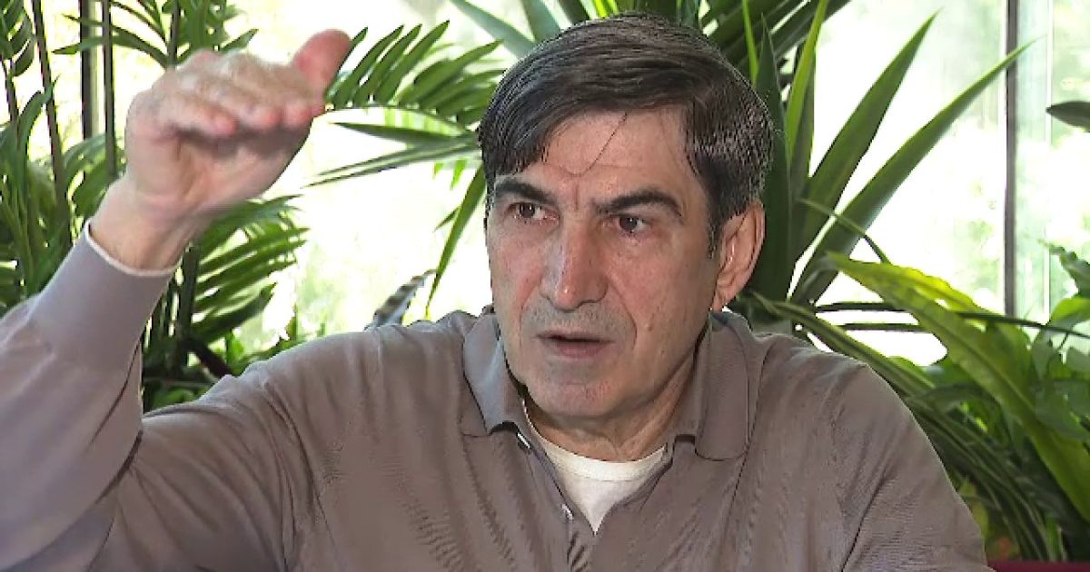 Pițurcă șochează: Lovitură pentru antrenorii SuperLigii