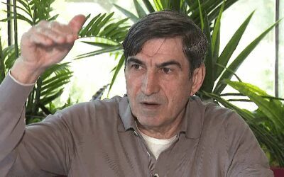Pițurcă șochează: Lovitură pentru antrenorii SuperLigii