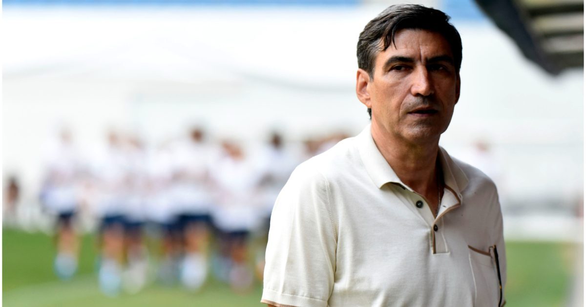 Pițurcă revoltă: „E grav!” ce se întâmplă în SuperLiga