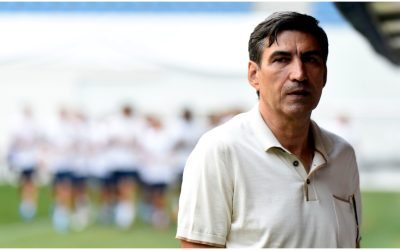 Pițurcă revoltă: „E grav!” ce se întâmplă în SuperLiga