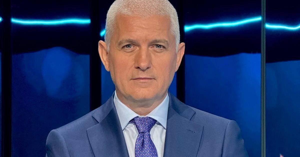 Dezvăluirea: Decizia-șoc după 10 ani de difuzare