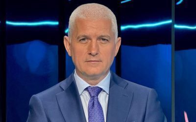 Dezvăluirea: Decizia-șoc după 10 ani de difuzare