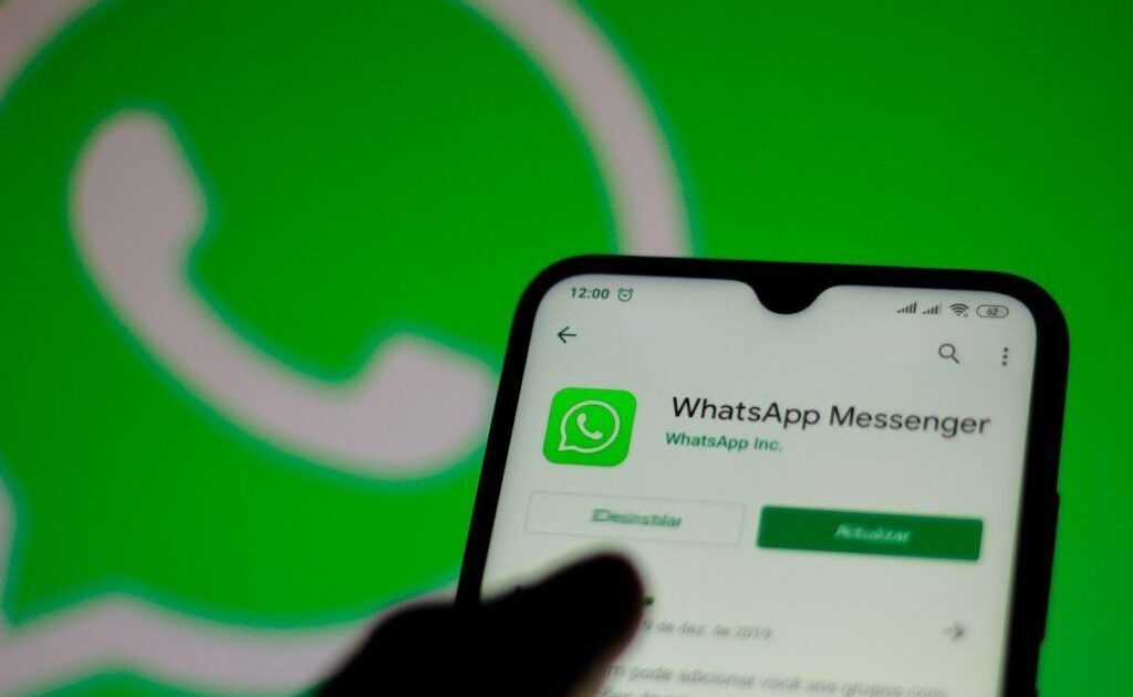 WhatsApp: Mesaj periculos îți golește contul bancar