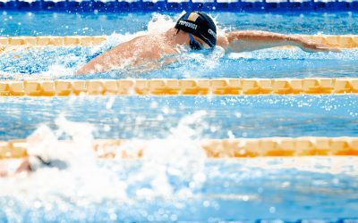 Campionate Europene Înot Paris 2026: Românii intră în bazin, program și rezultate