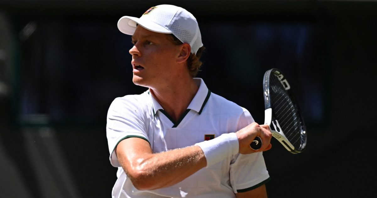 Sinner, șoc înainte de US Open! Retragere-surpriză din turneu