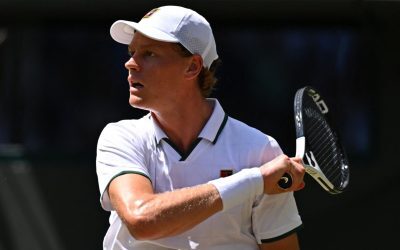 Sinner, șoc înainte de US Open! Retragere-surpriză din turneu