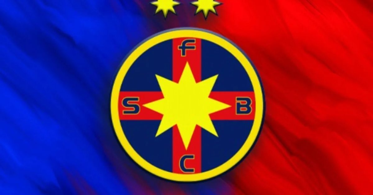 FCSB în doliu: „Cu siguranță” se caută înlocuitor