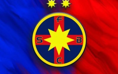 FCSB în doliu: „Cu siguranță” se caută înlocuitor