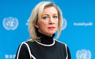 Chișinăul pasează România: Ce pierde Moldova