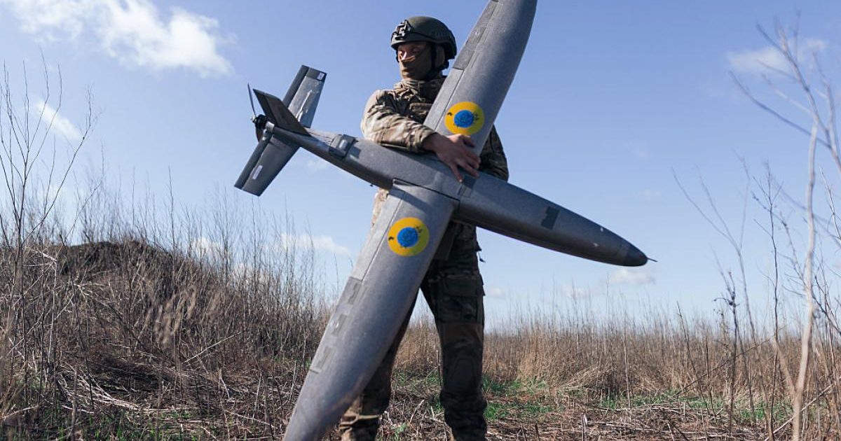 Zelenski: Ucraina a recucerit 745 km² pe frontul de sud