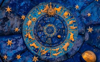 Horoscop 9 aug 2026: Veste bună și schimbări pentru toate zodiile