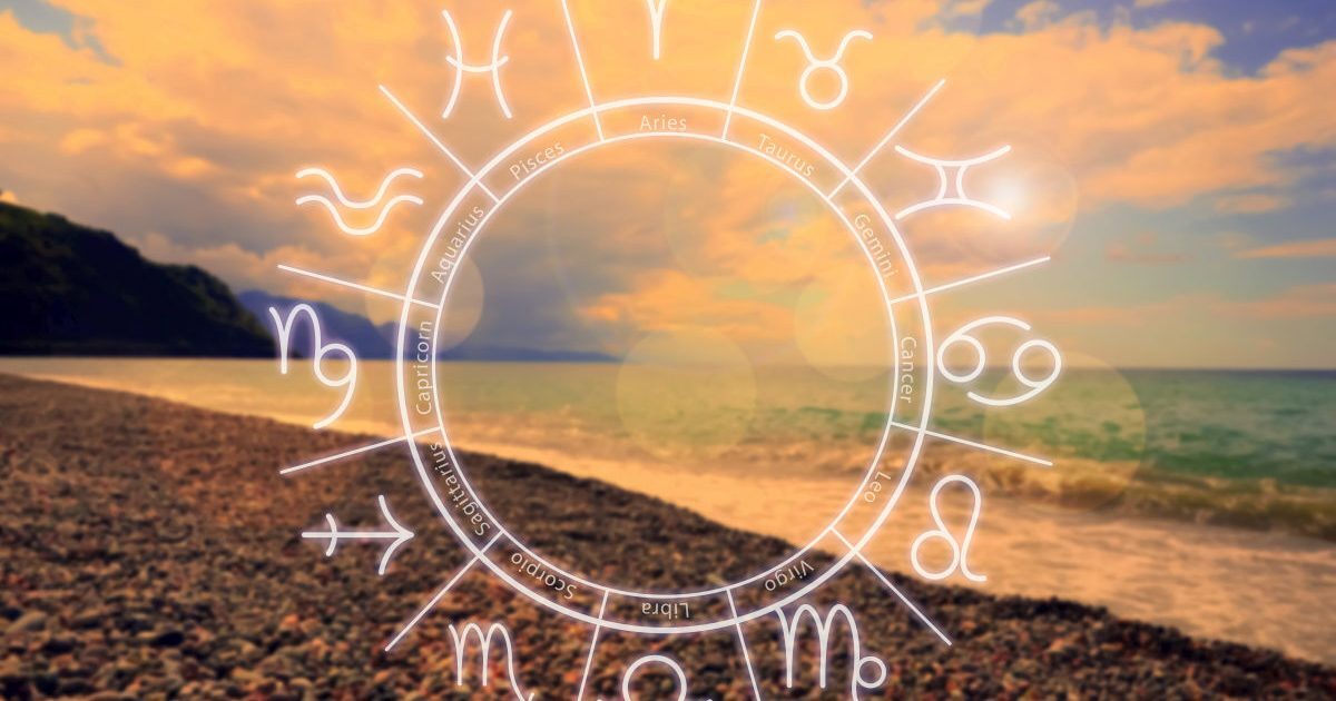 Două zodii spre noroc: Destinul se schimbă până de Sfânta Maria