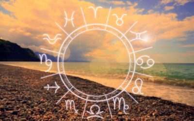 Două zodii spre noroc: Destinul se schimbă până de Sfânta Maria
