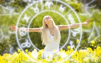 Patru zodii, noroc pe bandă rulantă din 8 august