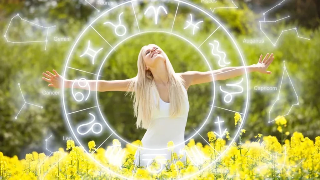Patru zodii, noroc pe bandă rulantă din 8 august