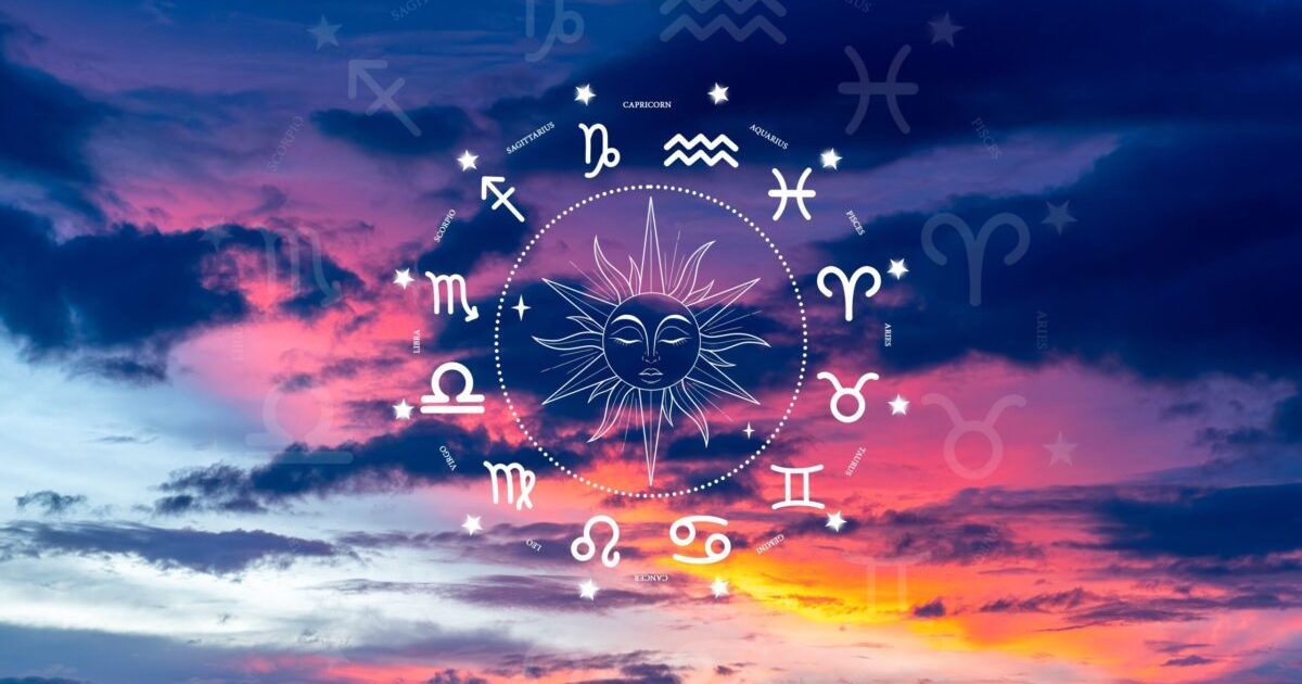 Fecioara Maria apără două zodii: Zile de vis până pe 15 august