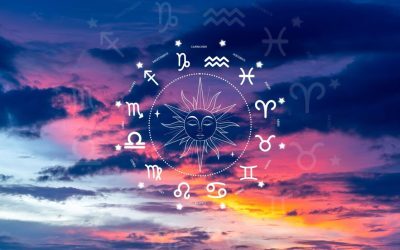 Fecioara Maria apără două zodii: Zile de vis până pe 15 august