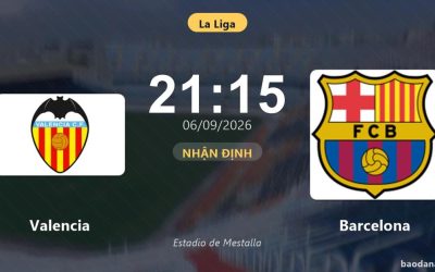 Victorie sau înfrângere pentru vizitatori